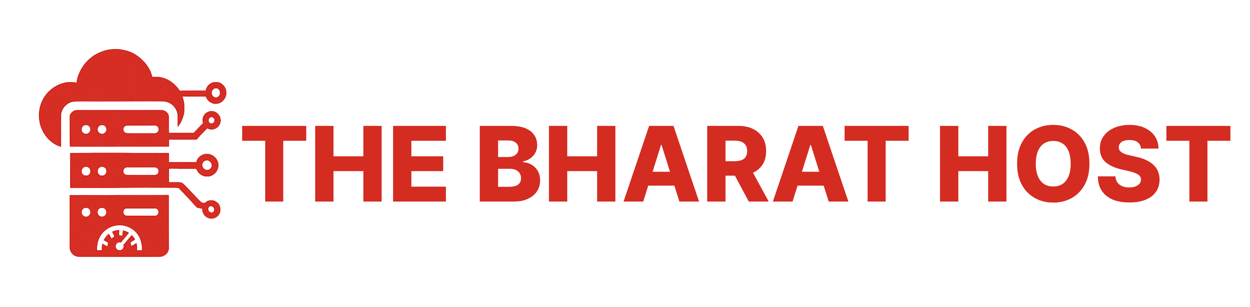 The Bharat Host